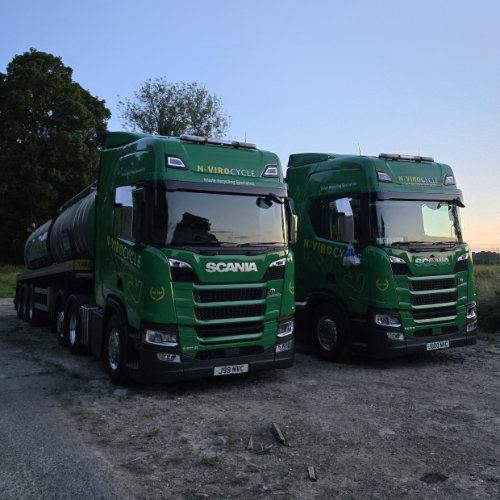 N ViroCycle Square 018