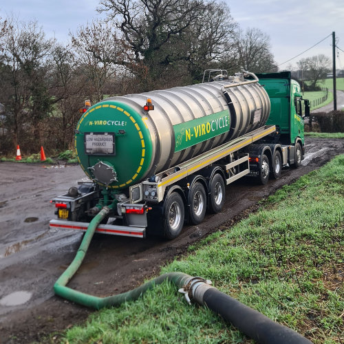 N ViroCycle Square 029