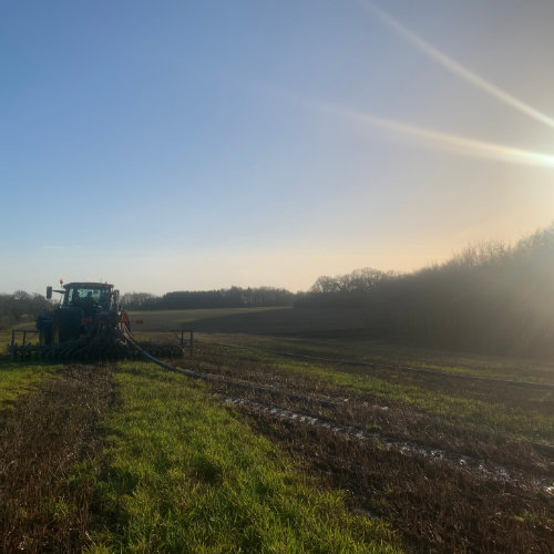 N ViroCycle Square 036