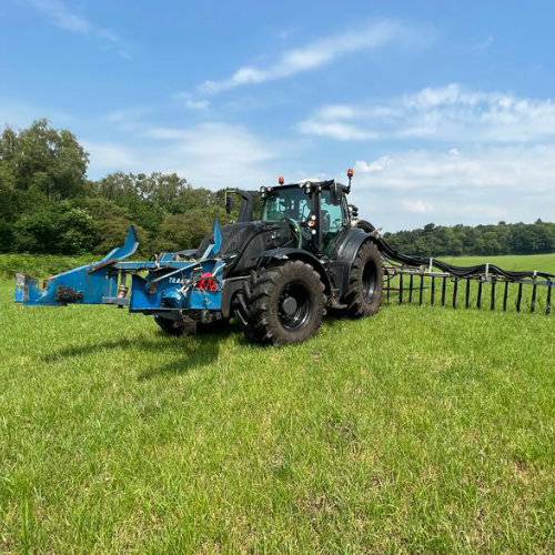 N ViroCycle Square 046