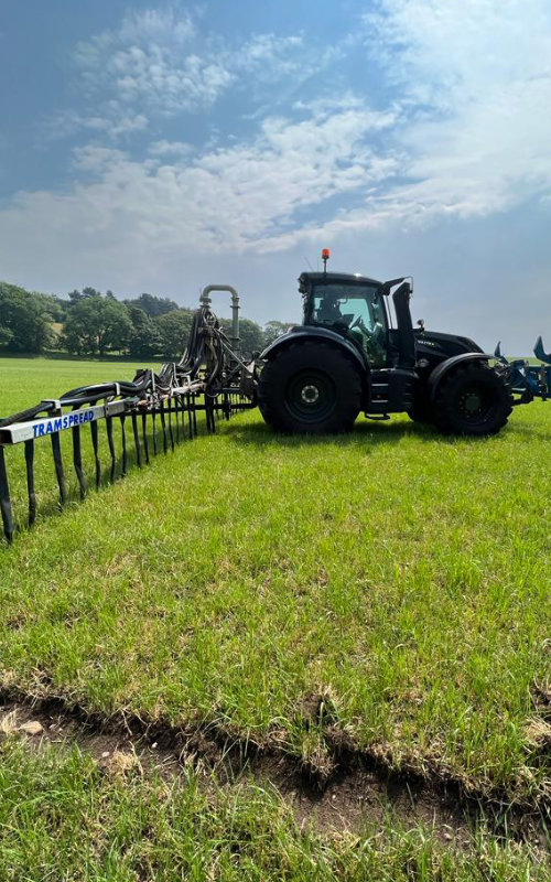 N ViroCycle Tall 044