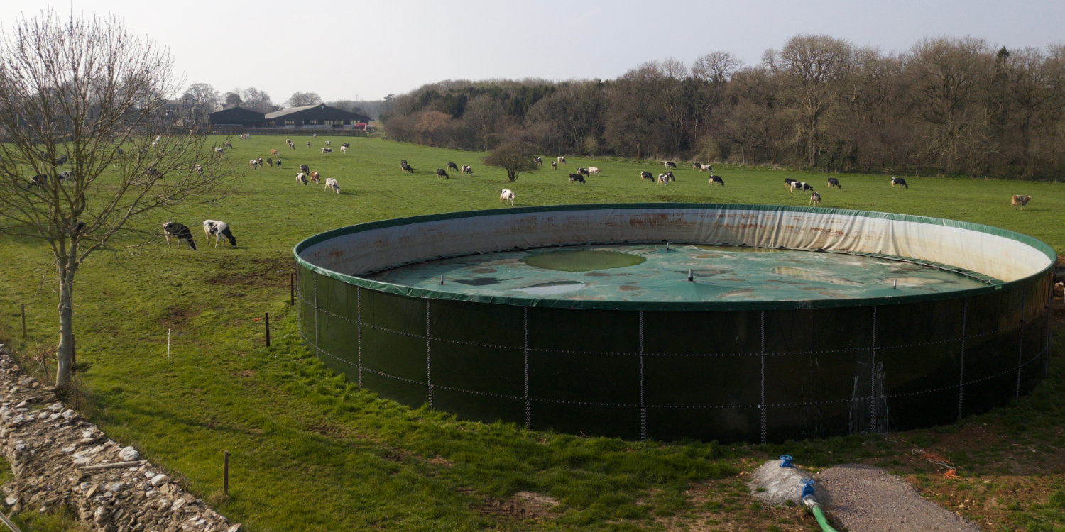 N ViroCycle Wide 027