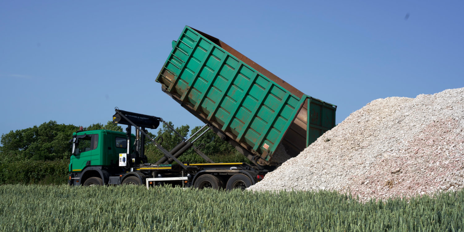 N ViroCycle Wide 034