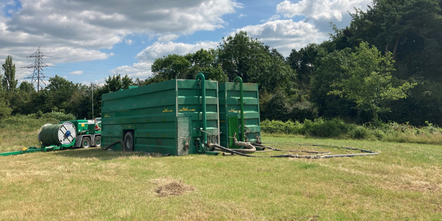 N ViroCycle Wide 045