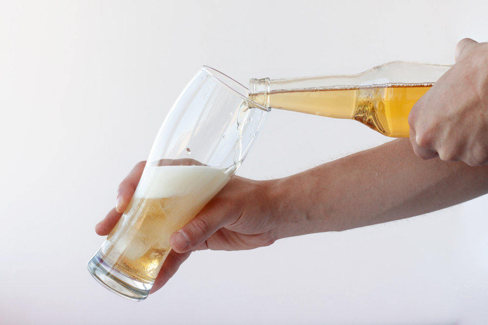 N ViroCycle Breweries 01 1