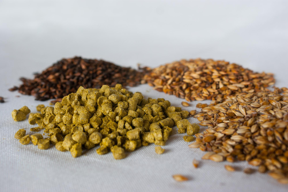 N ViroCycle Breweries 05 1