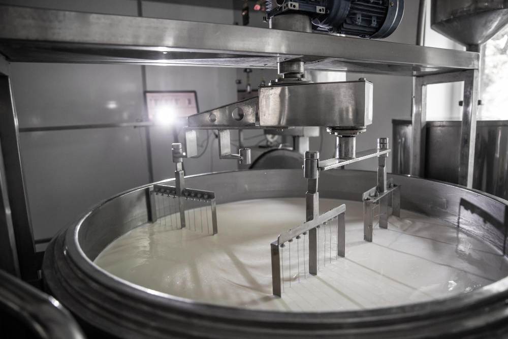 N ViroCycle Dairy 02