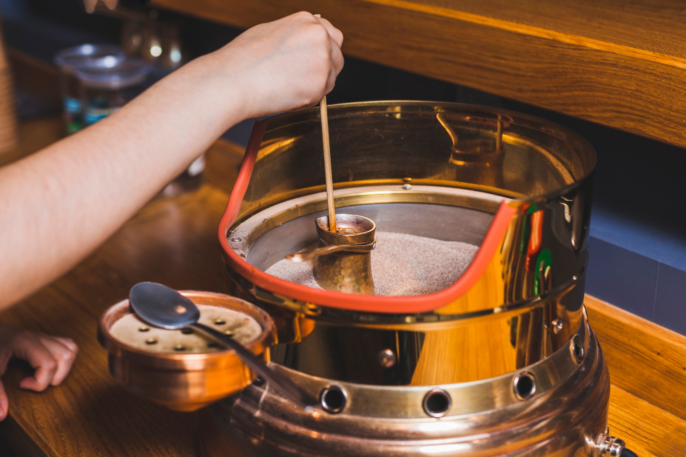 N ViroCycle Distillery 04