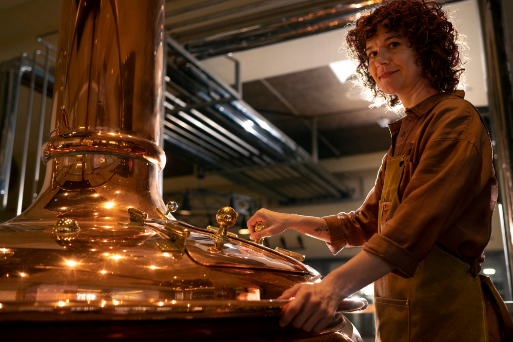 N ViroCycle Distillery 06