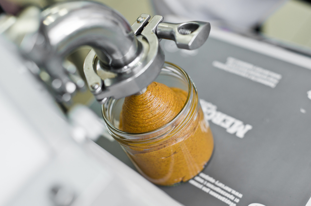 N ViroCycle condiments 01