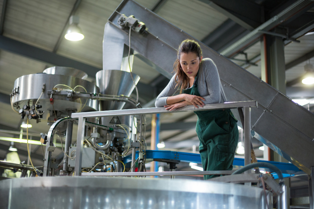 N ViroCycle condiments 03