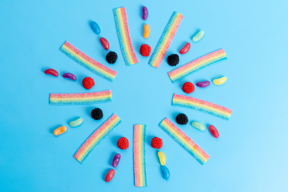 N ViroCycle confectionary 02