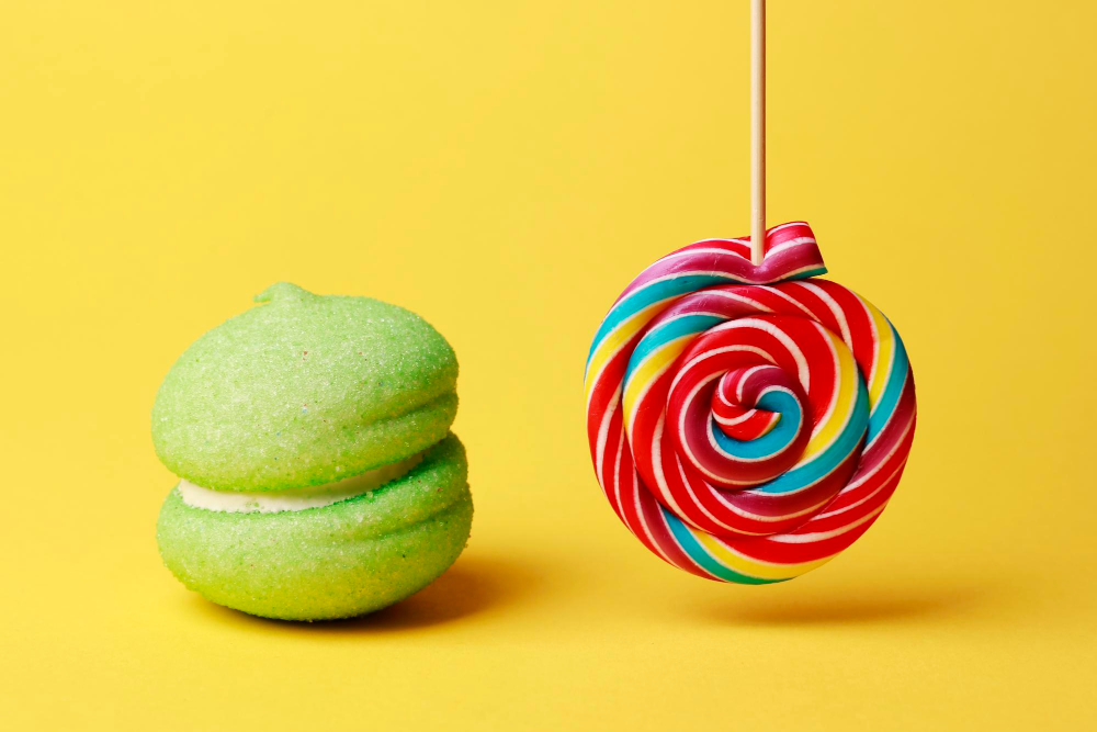 N ViroCycle confectionary 04