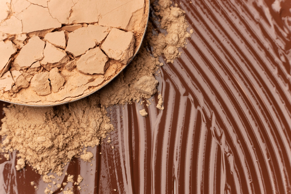 N ViroCycle confectionary 06