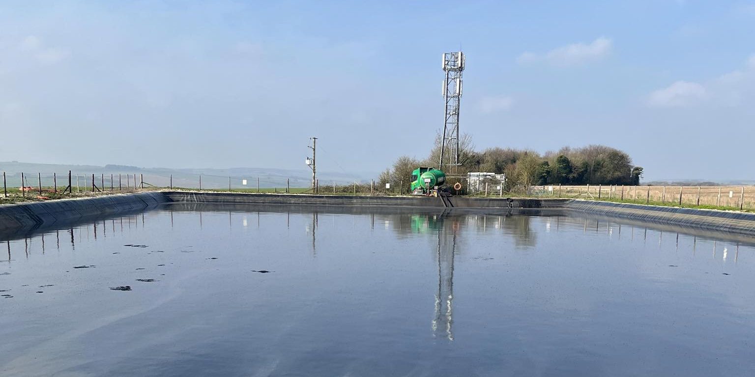 IMG 3526 e1760001686771