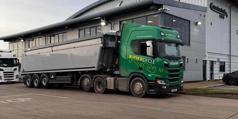 IMG 3535 1 e1760525437926