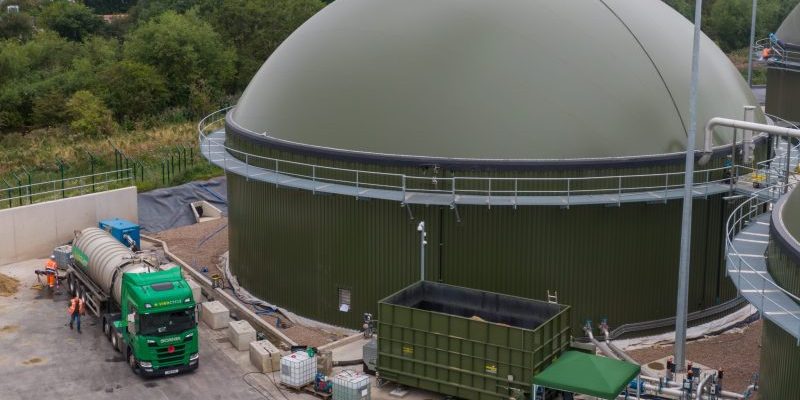 We’re Proud to Announce a Perfect Audit Outcome!