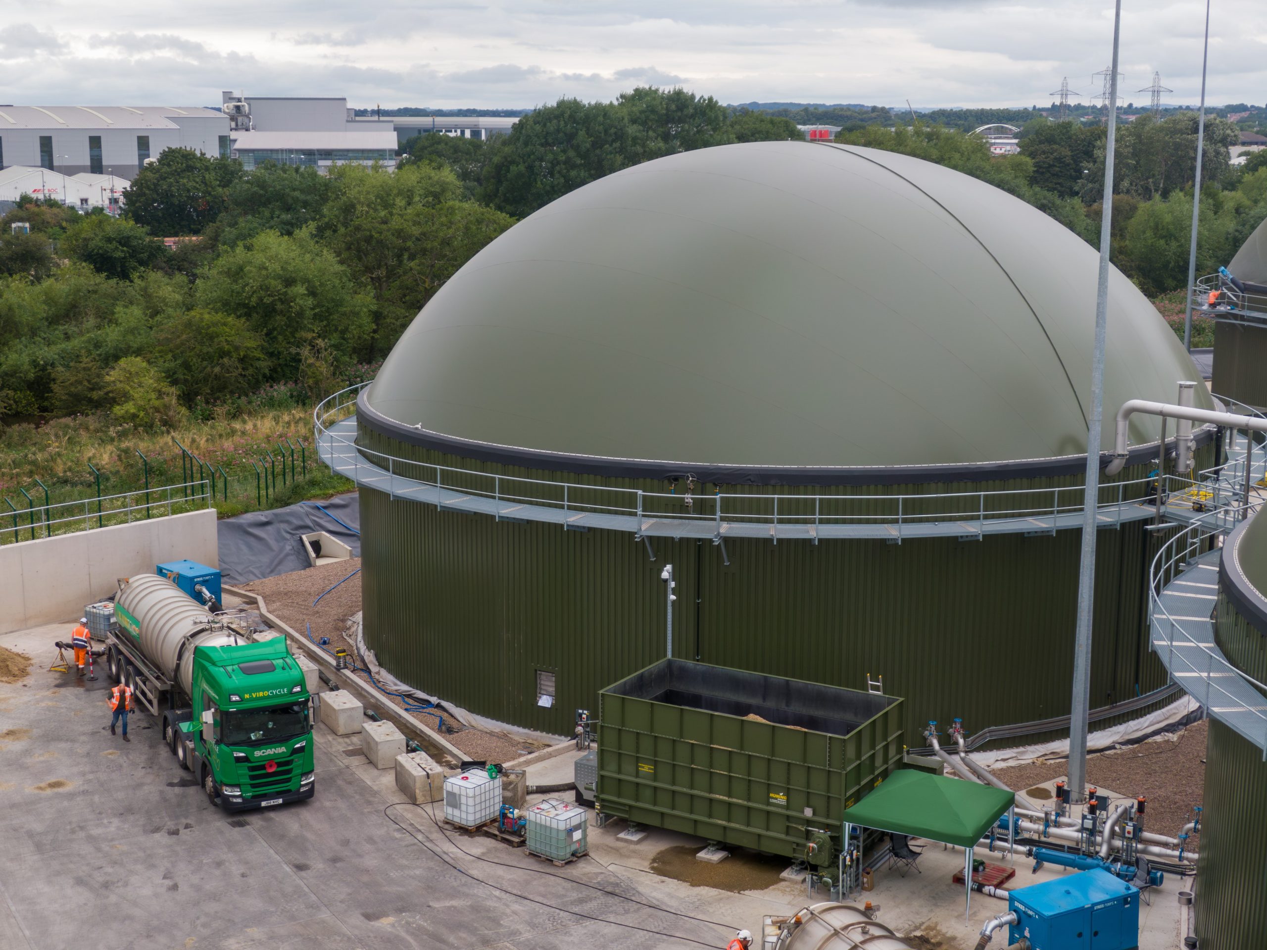 N Viro scaled e1760001642455