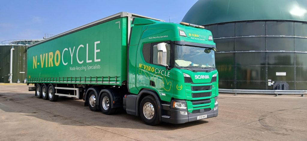 WhatsApp Image 2025 08 13 at 09.06.27 eb8c2e67 e1760526393251